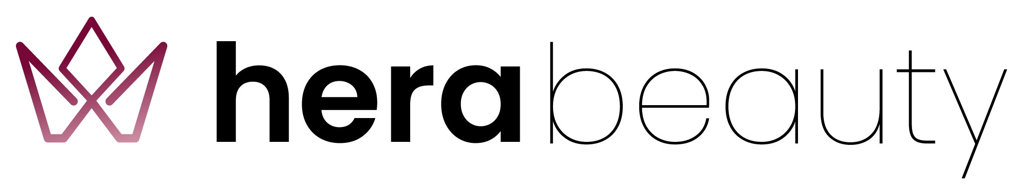 Mesa de trabajo 1 copia 7